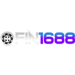 FIN1688 สล็อตเว็บตรง คาสิโนออนไลน์ ฝากถอนออโต้