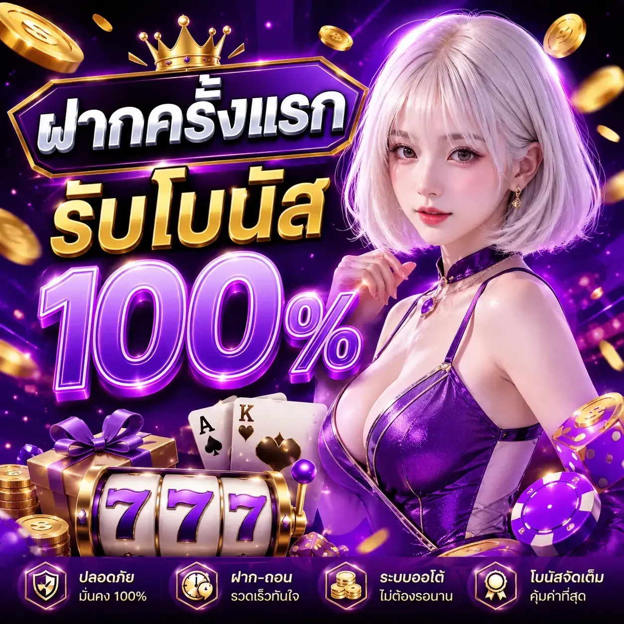 โปรโมชั่น fin1688